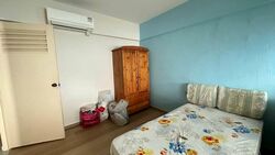 Blk 283 Tampines Street 22 (Tampines), HDB 3 Rooms #518707101